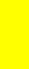 Healing Properties of Yellow