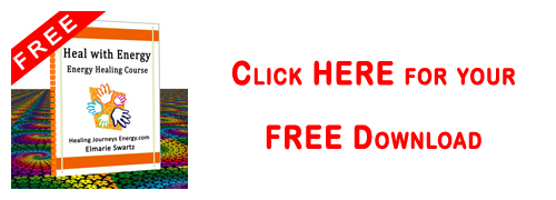 Heal with Energy Free Download