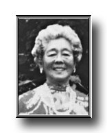 Mrs. Takata